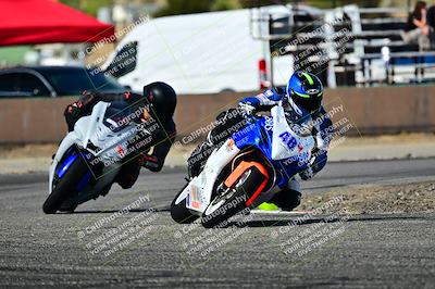 media/Apr-12-2025-TrackXperience (Sat) [[06d2a48708]]/Level 3/Session 2 (Turn 14 and Grid)/